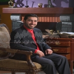 Yahya hawwa sur yala.fm